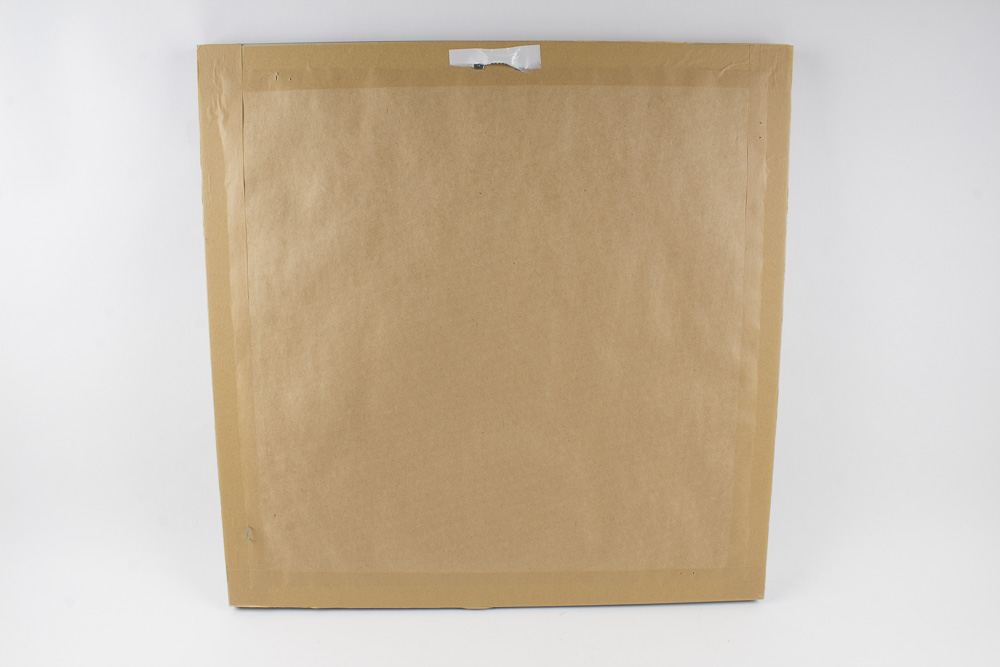 Pair of  Framed Modern Off Set Lithographs