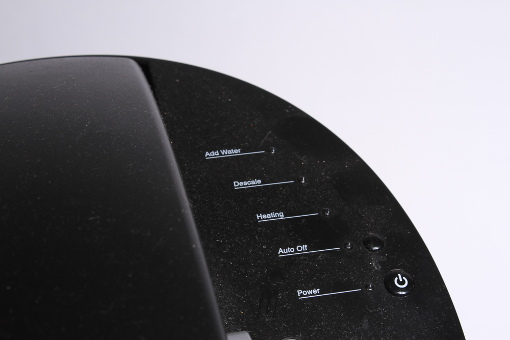 Multi Cup Keurig Coffee Maker