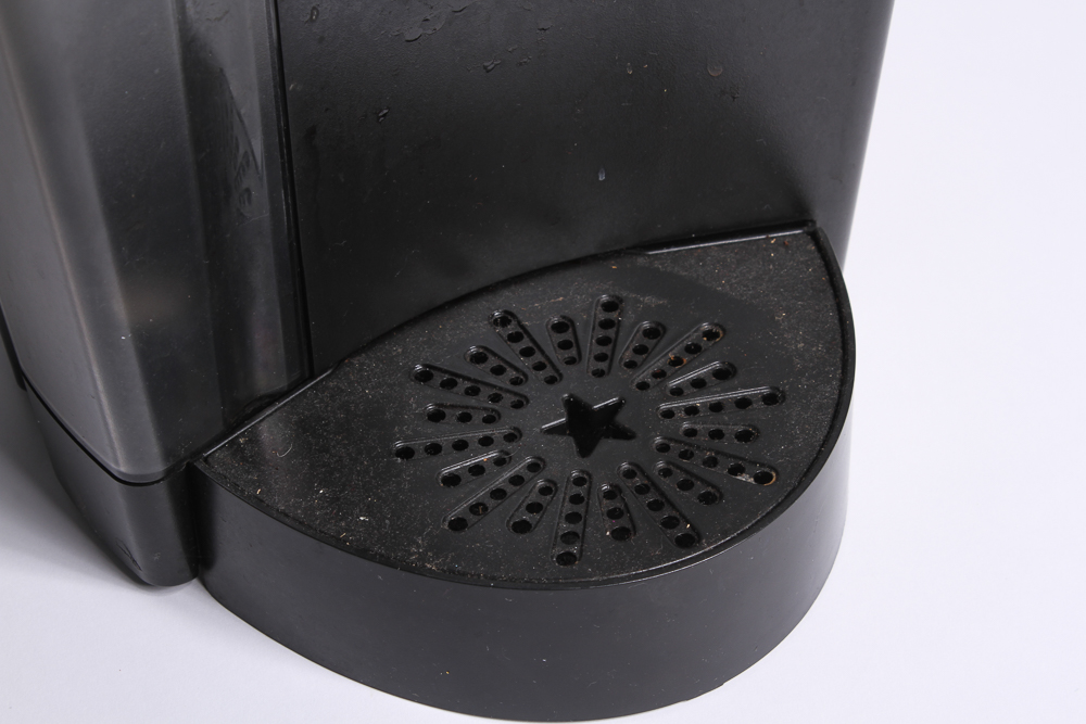 Multi Cup Keurig Coffee Maker