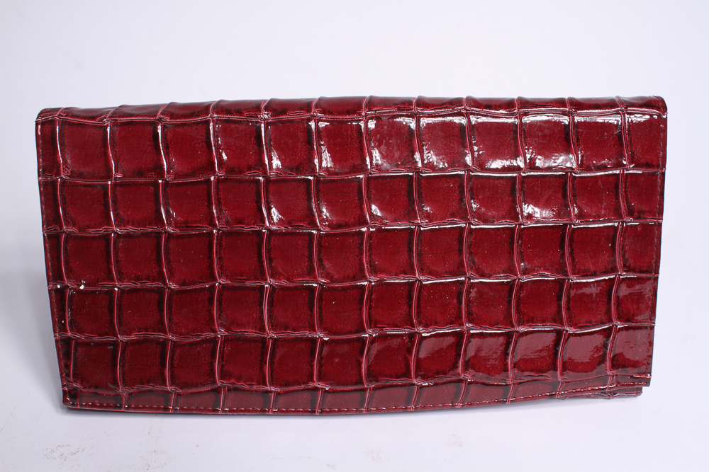 Vintage and Contemporary Handbag Assortment