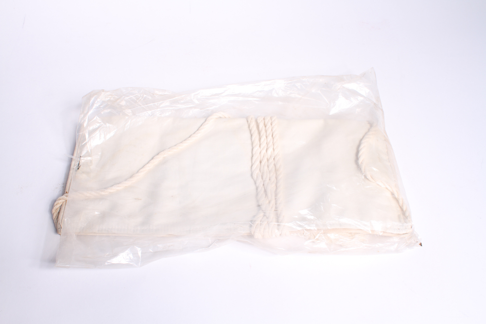 Vintage Naval and Boy Scout Collection