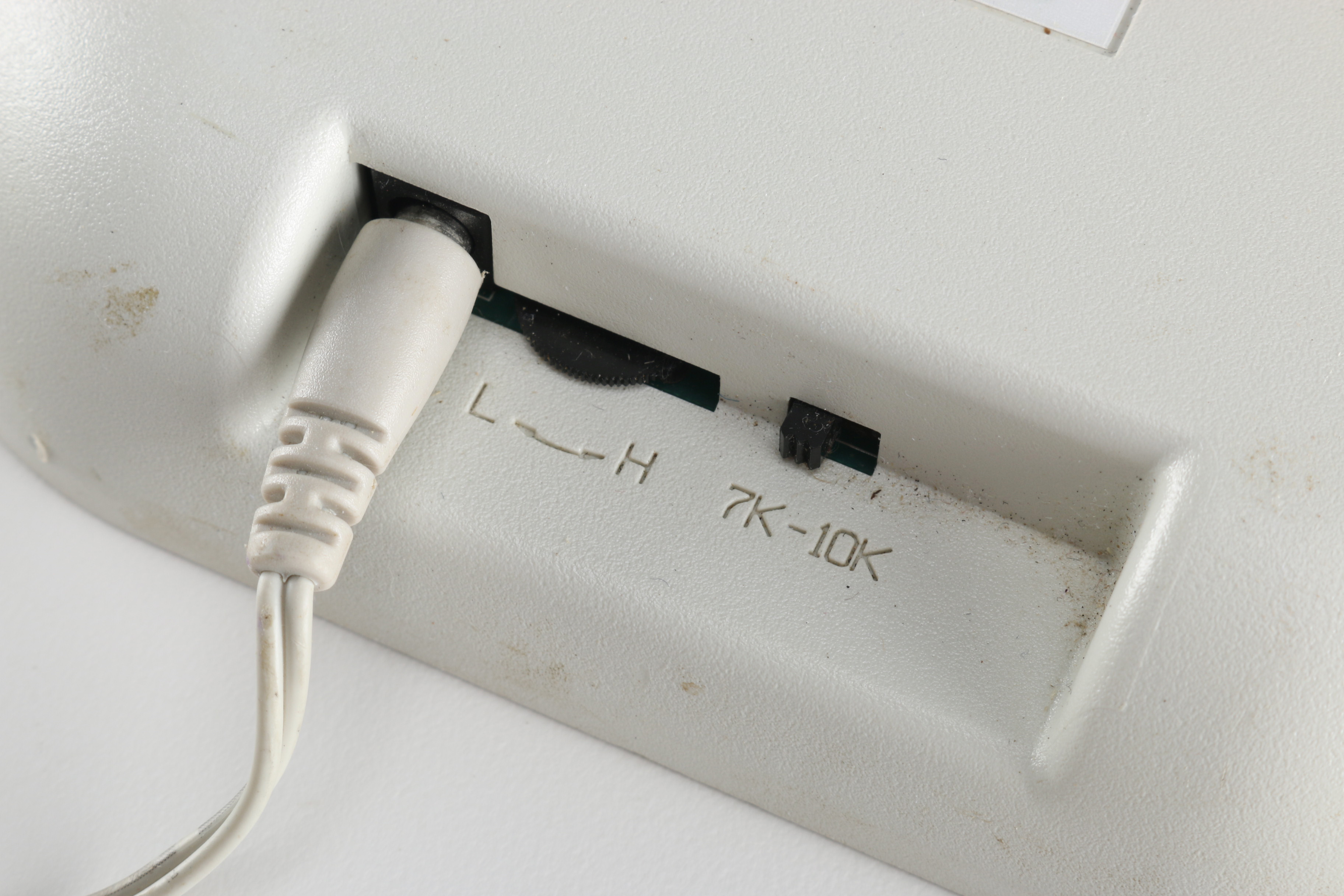 Invisible Fence for Home with Dog Collar