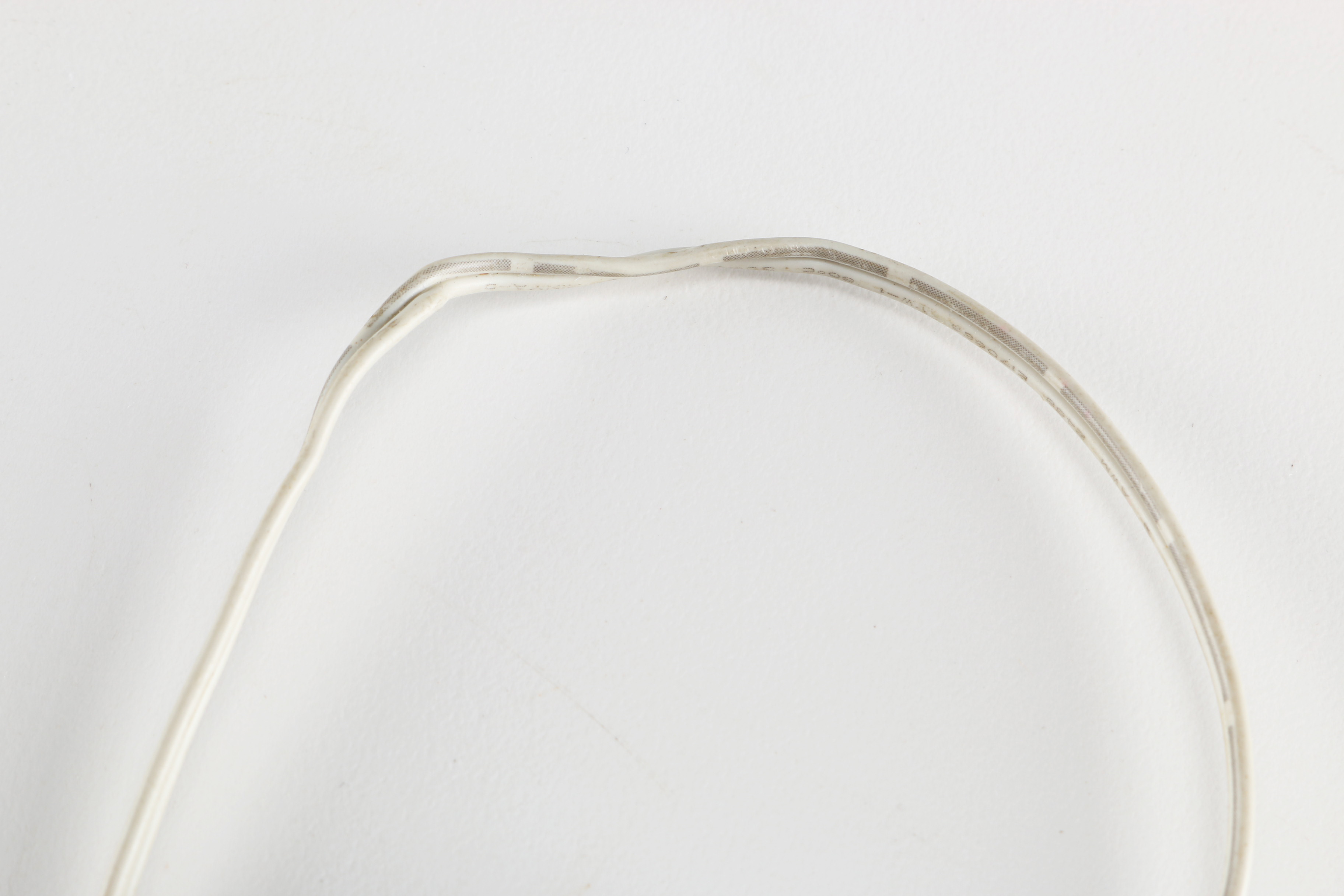 Invisible Fence for Home with Dog Collar