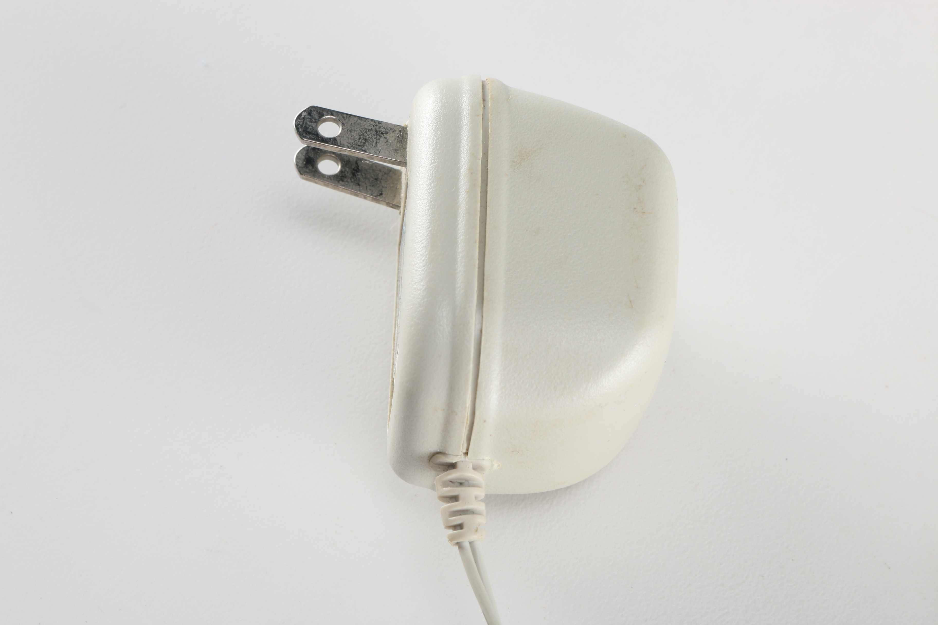 Invisible Fence for Home with Dog Collar