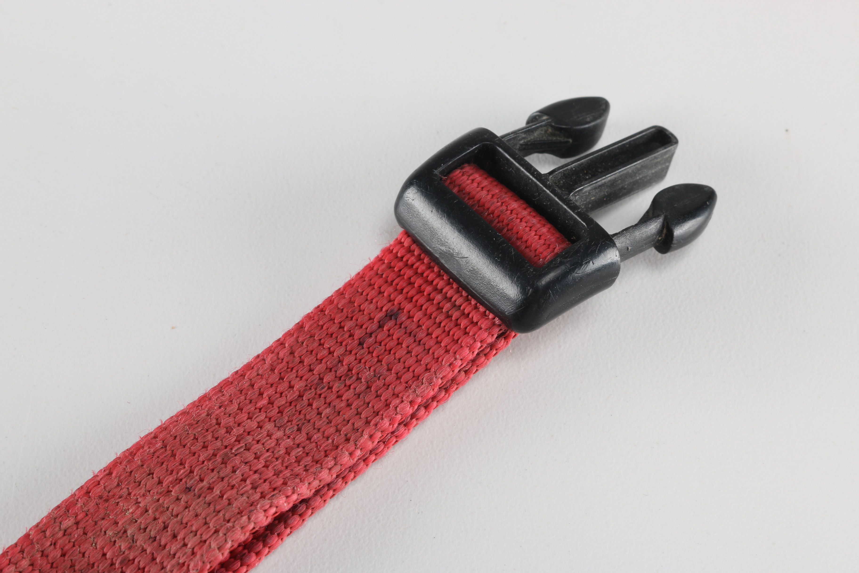 Invisible Fence for Home with Dog Collar