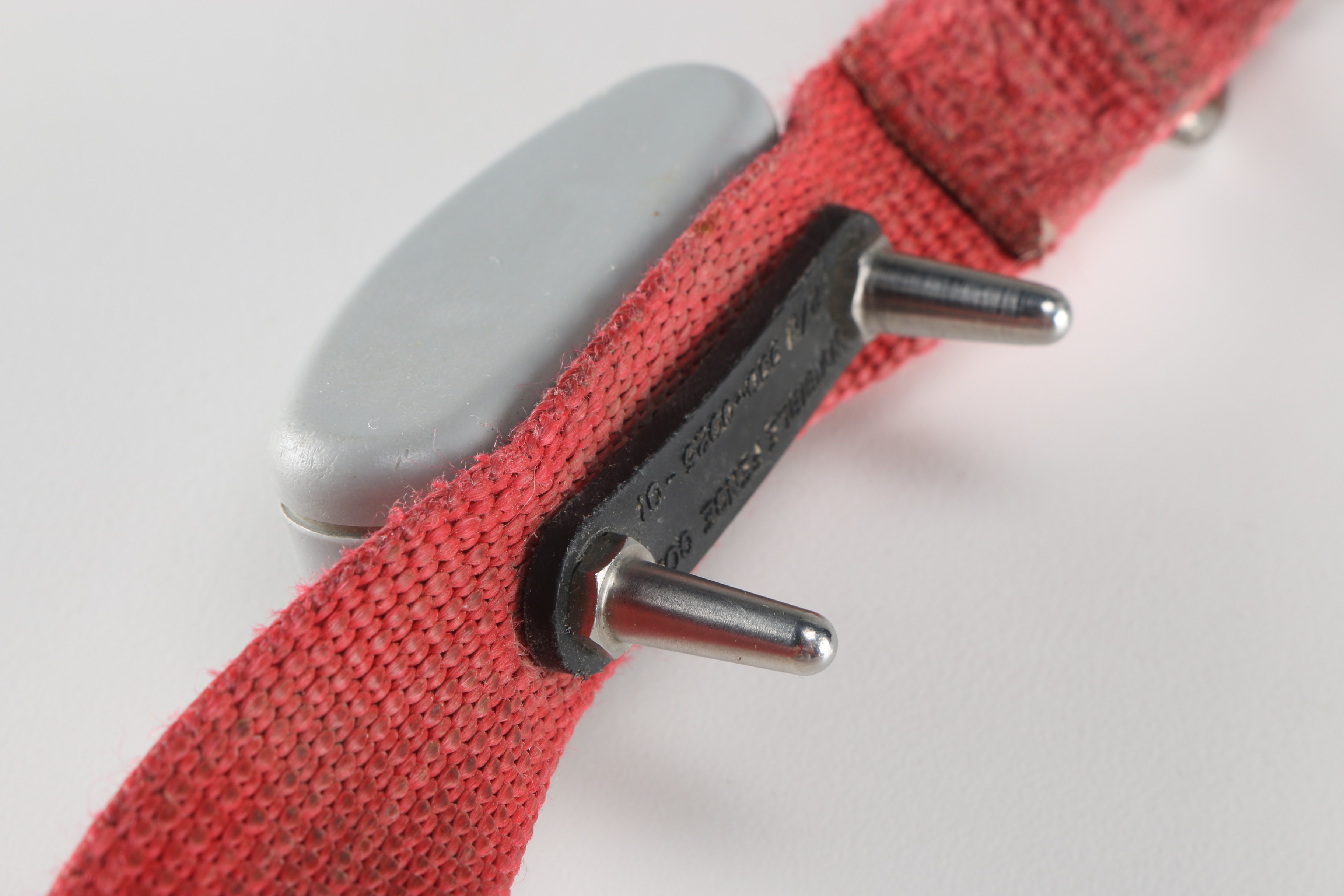 Invisible Fence for Home with Dog Collar