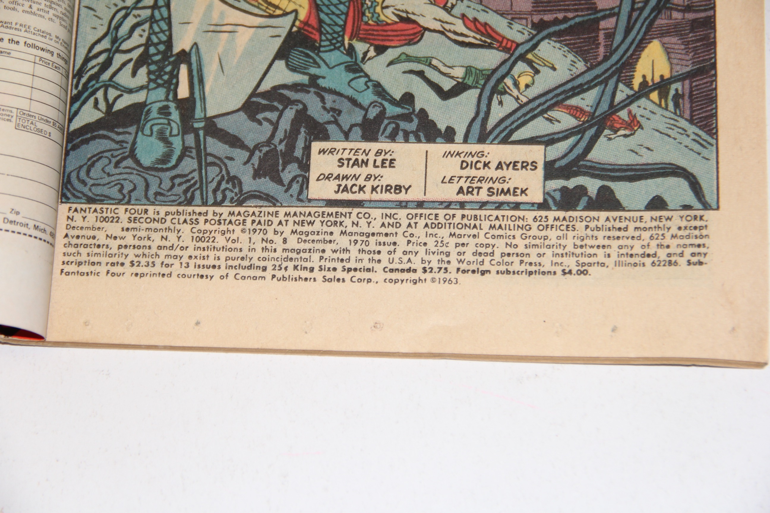 Assortment of Vintage Comic Books Including Time Bandits and Wonder Woman