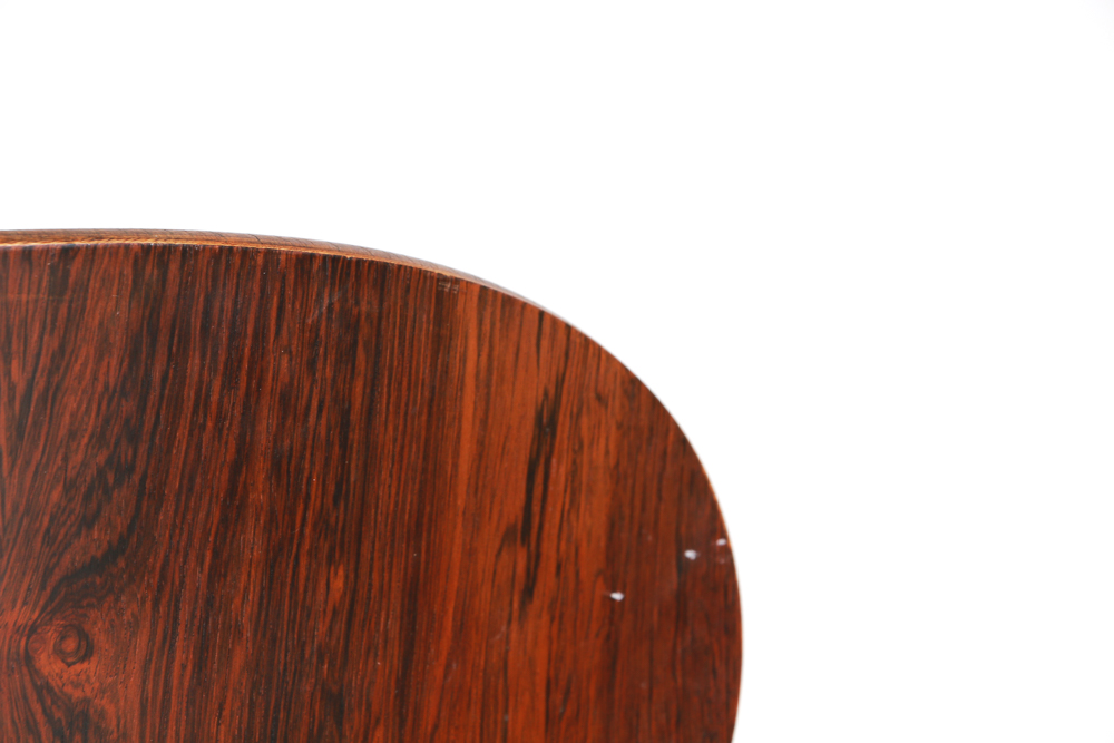 Arne Jacobsen Ant Chair By Fritz Hansen