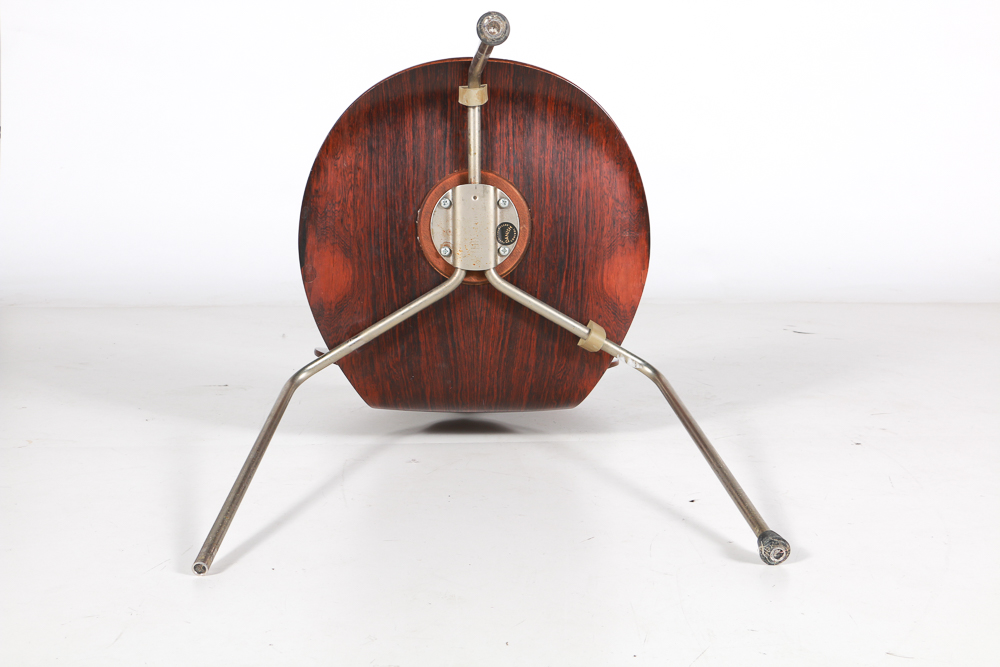 Arne Jacobsen Ant Chair By Fritz Hansen