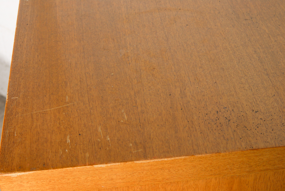 Mid Century Modern Chest of Drawers