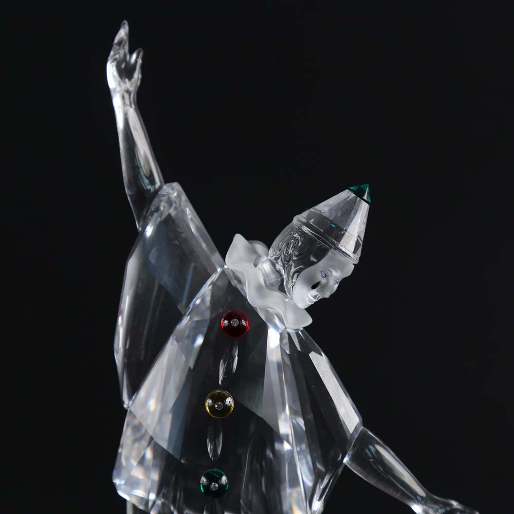 Swarovski SCS Annual Edition 1999