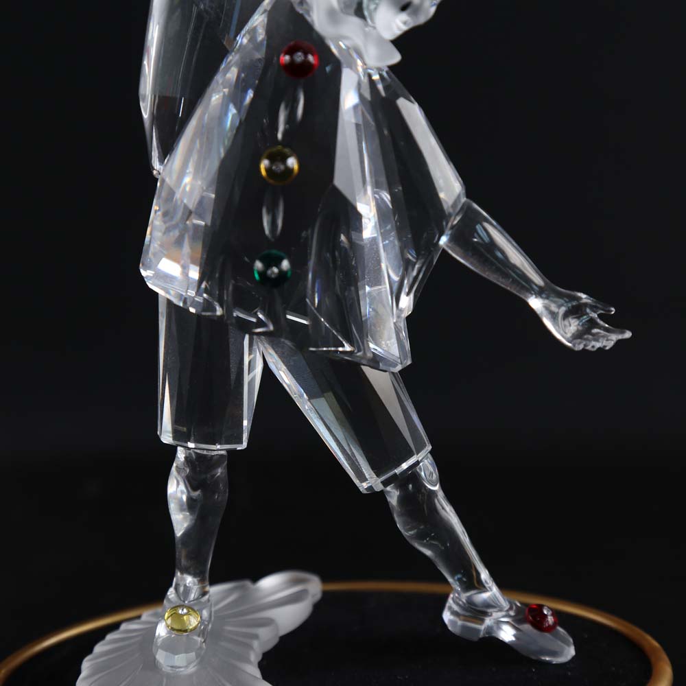 Swarovski SCS Annual Edition 1999