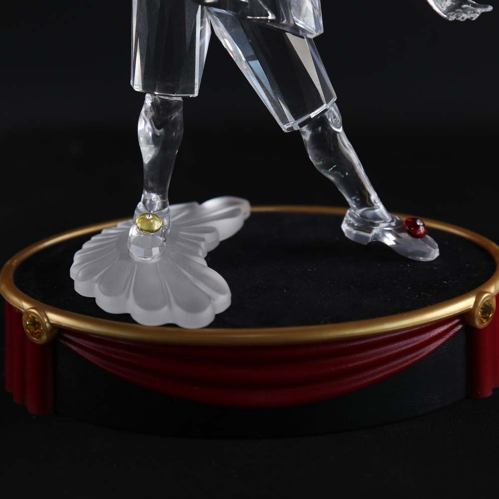 Swarovski SCS Annual Edition 1999