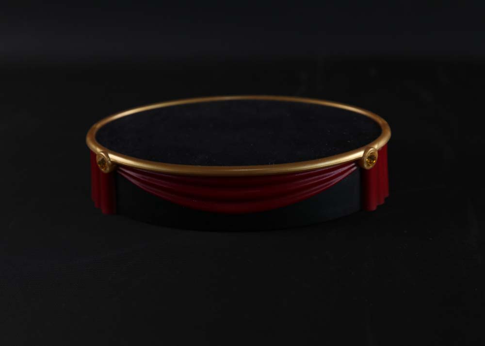 Swarovski SCS Annual Edition 1999