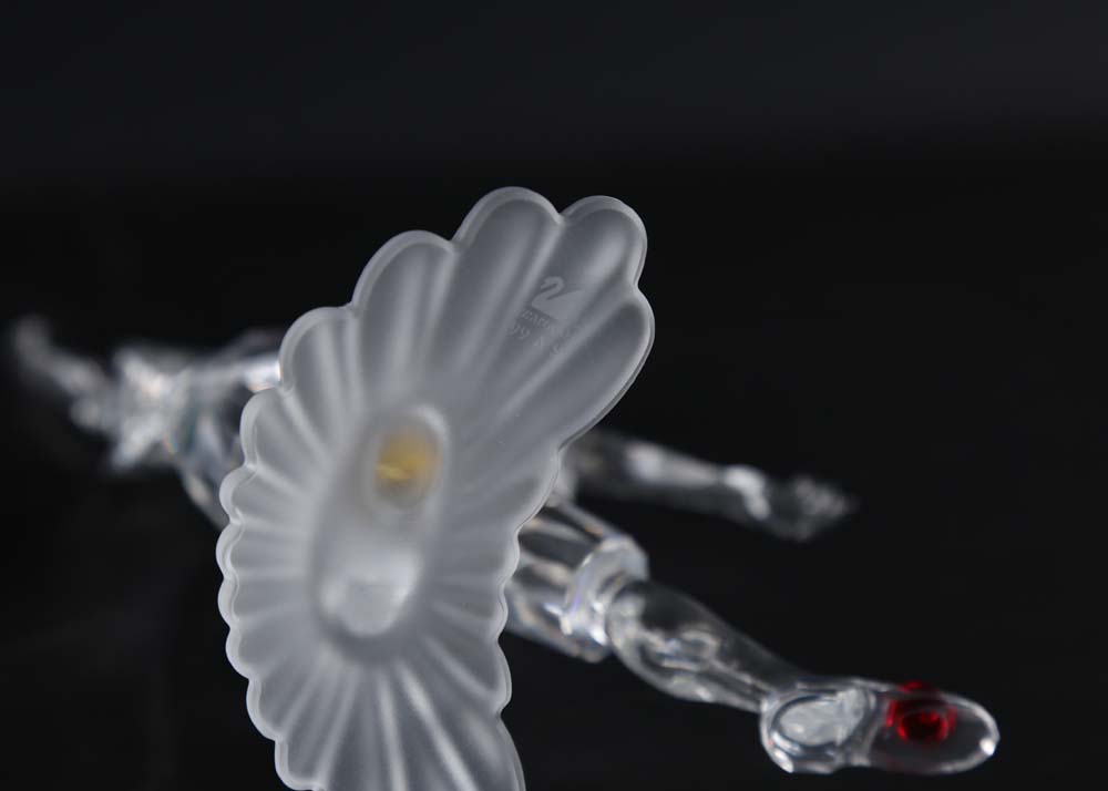 Swarovski SCS Annual Edition 1999