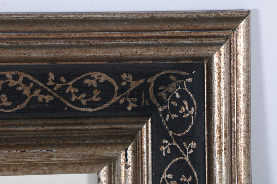 Etching After Pablo Picasso's "L'Age de Soleil (Pour Roby)"