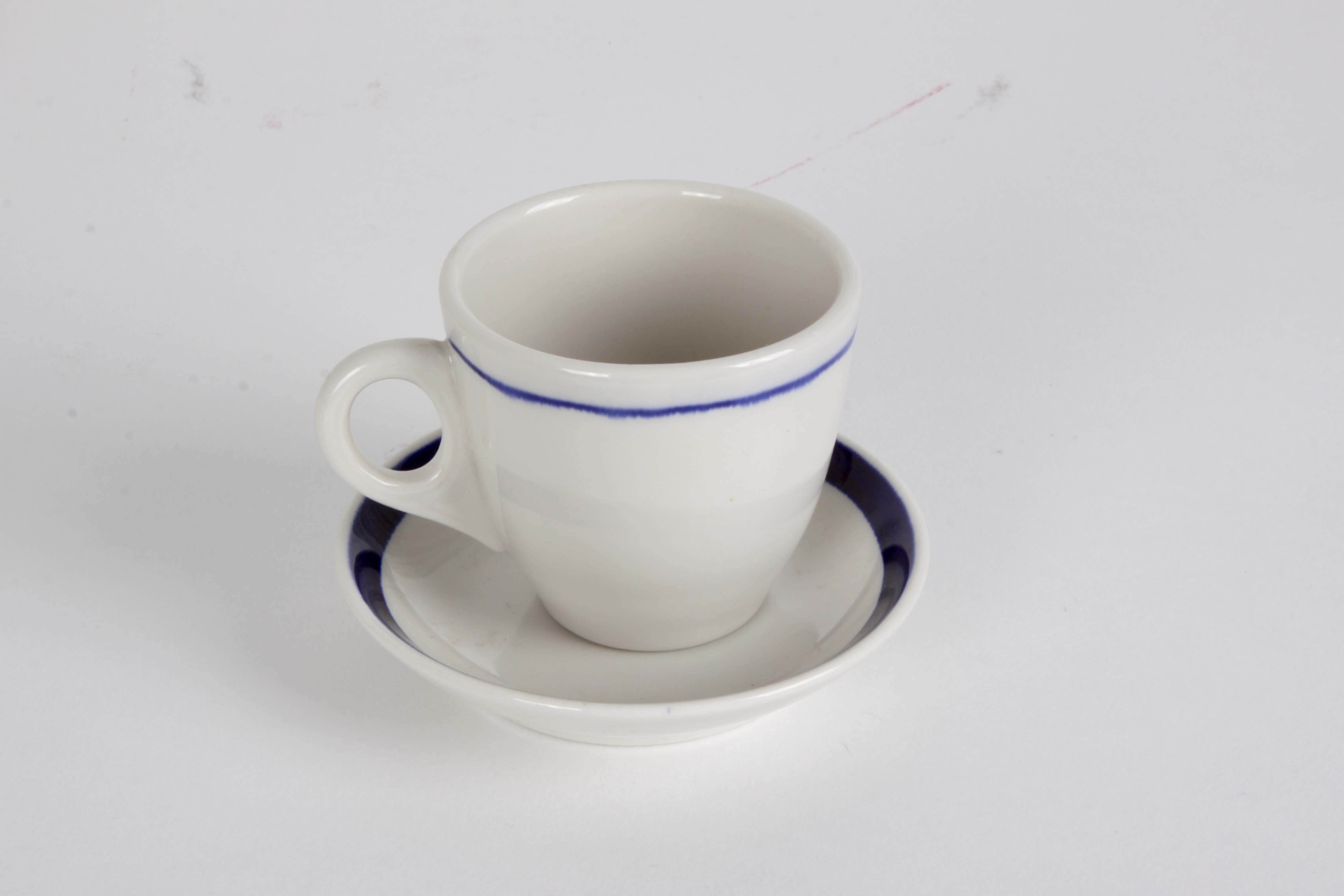 Collection of TWA and American Airline Items