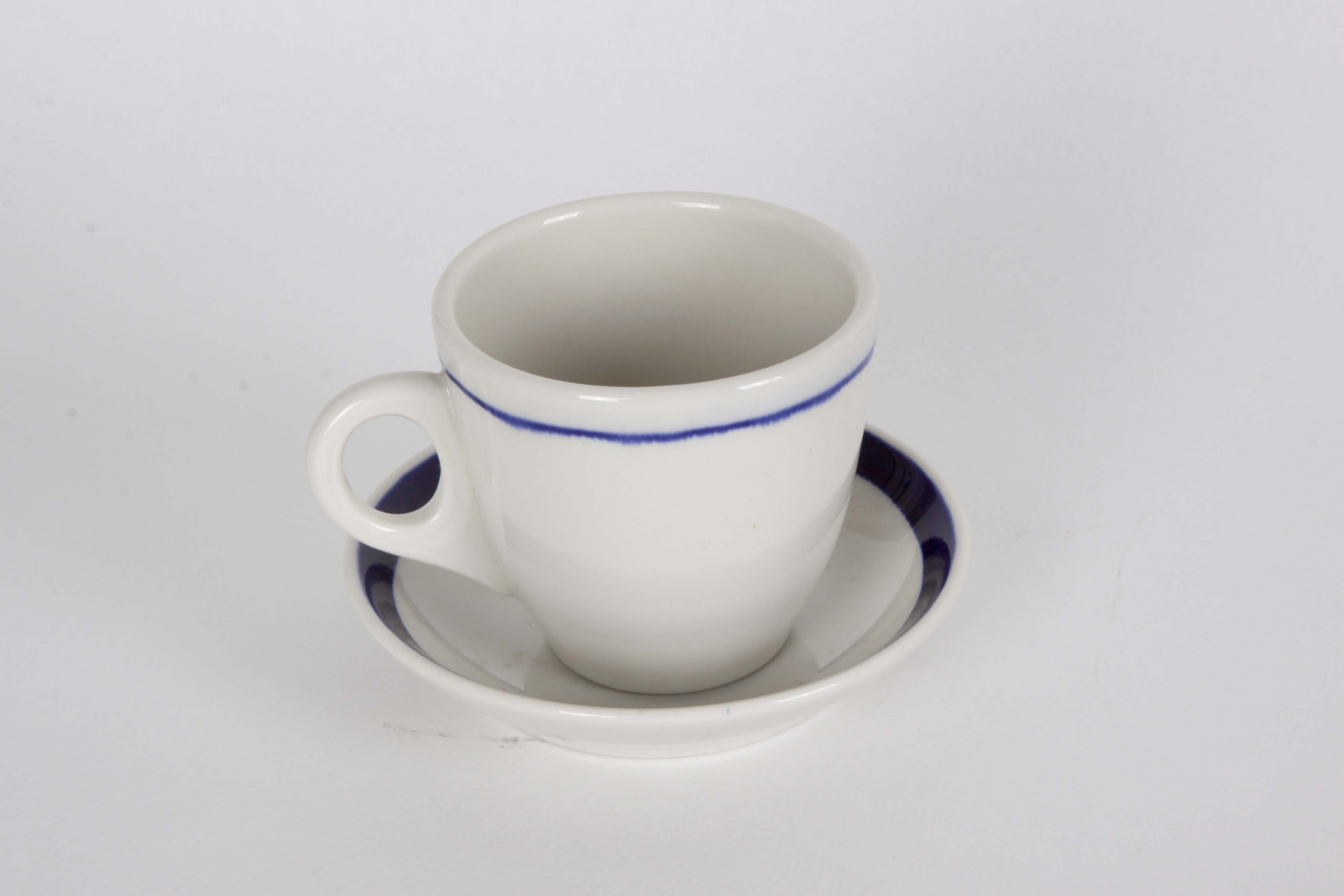 Collection of TWA and American Airline Items