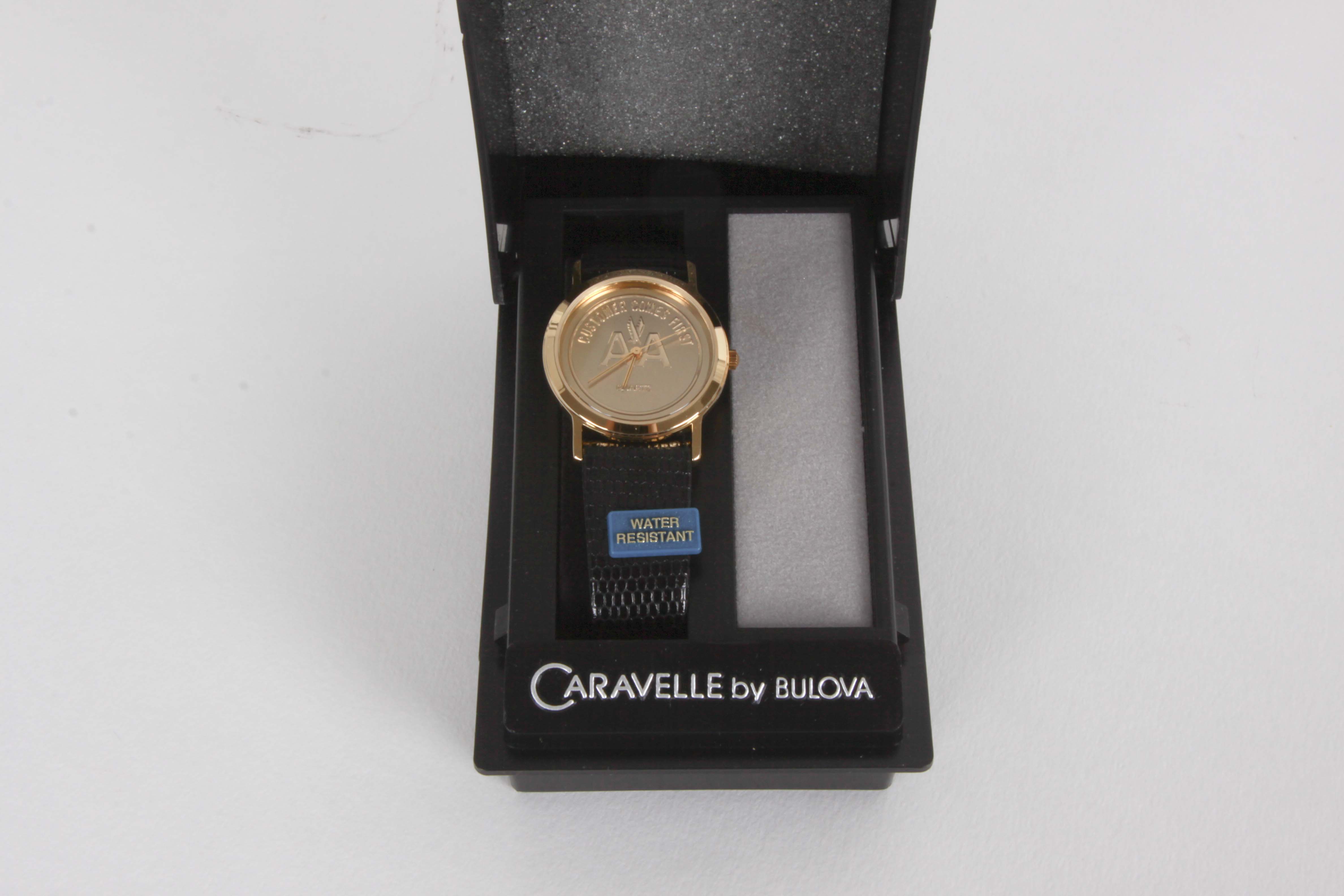 Collection of TWA and American Airline Items