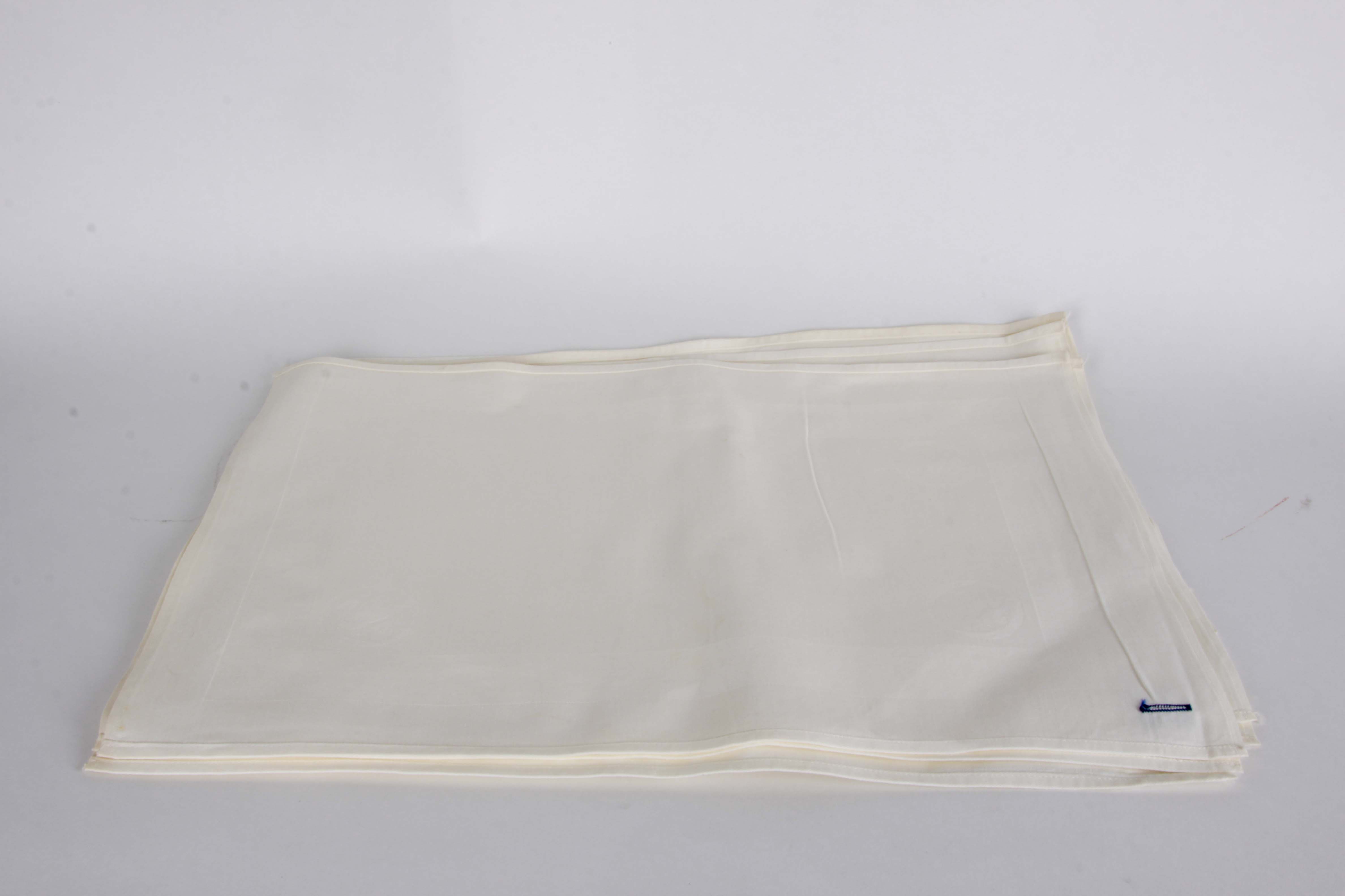 Collection of TWA and American Airline Items