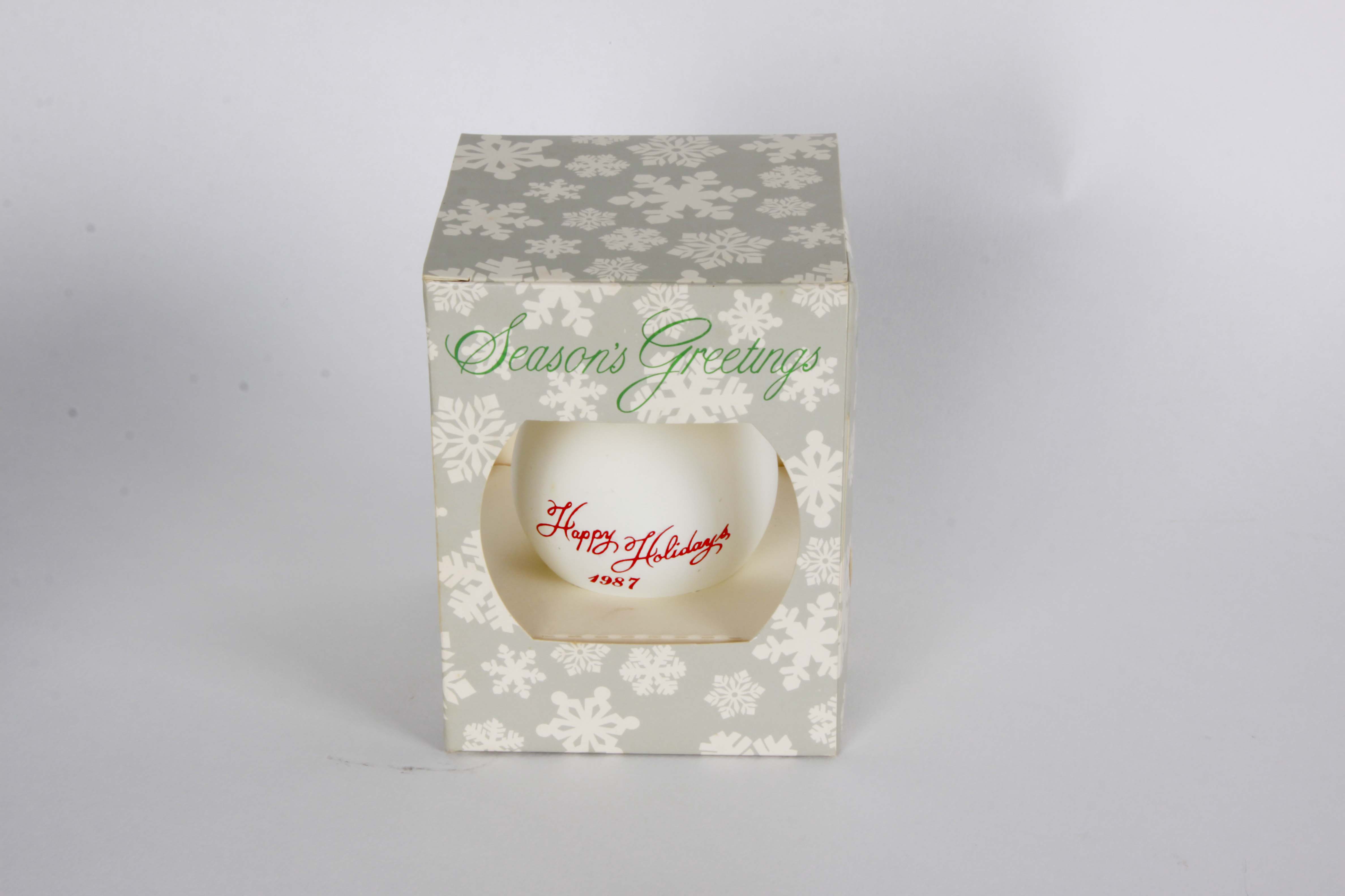 Collection of TWA and American Airline Items