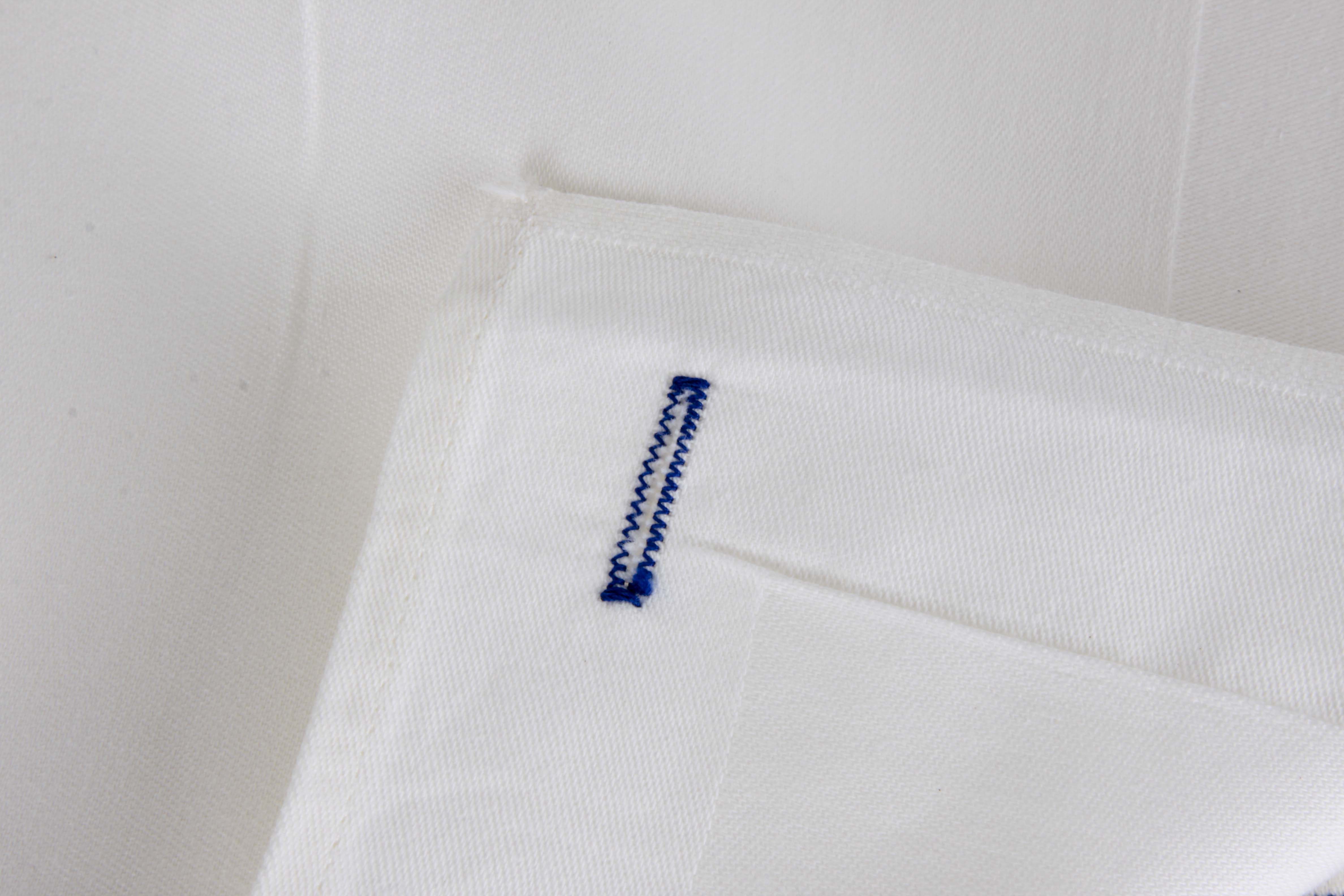 Collection of TWA and American Airline Items