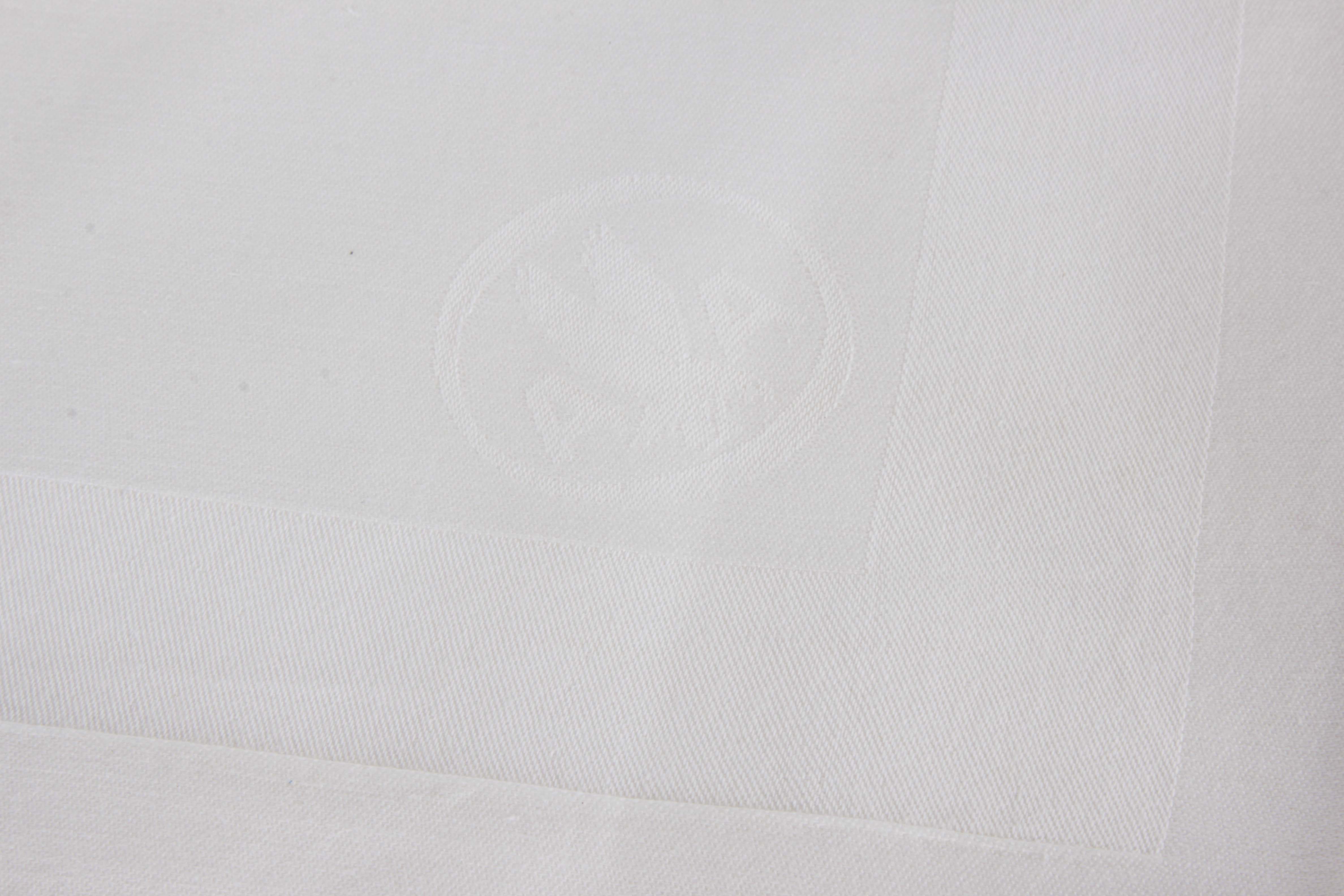 Collection of TWA and American Airline Items