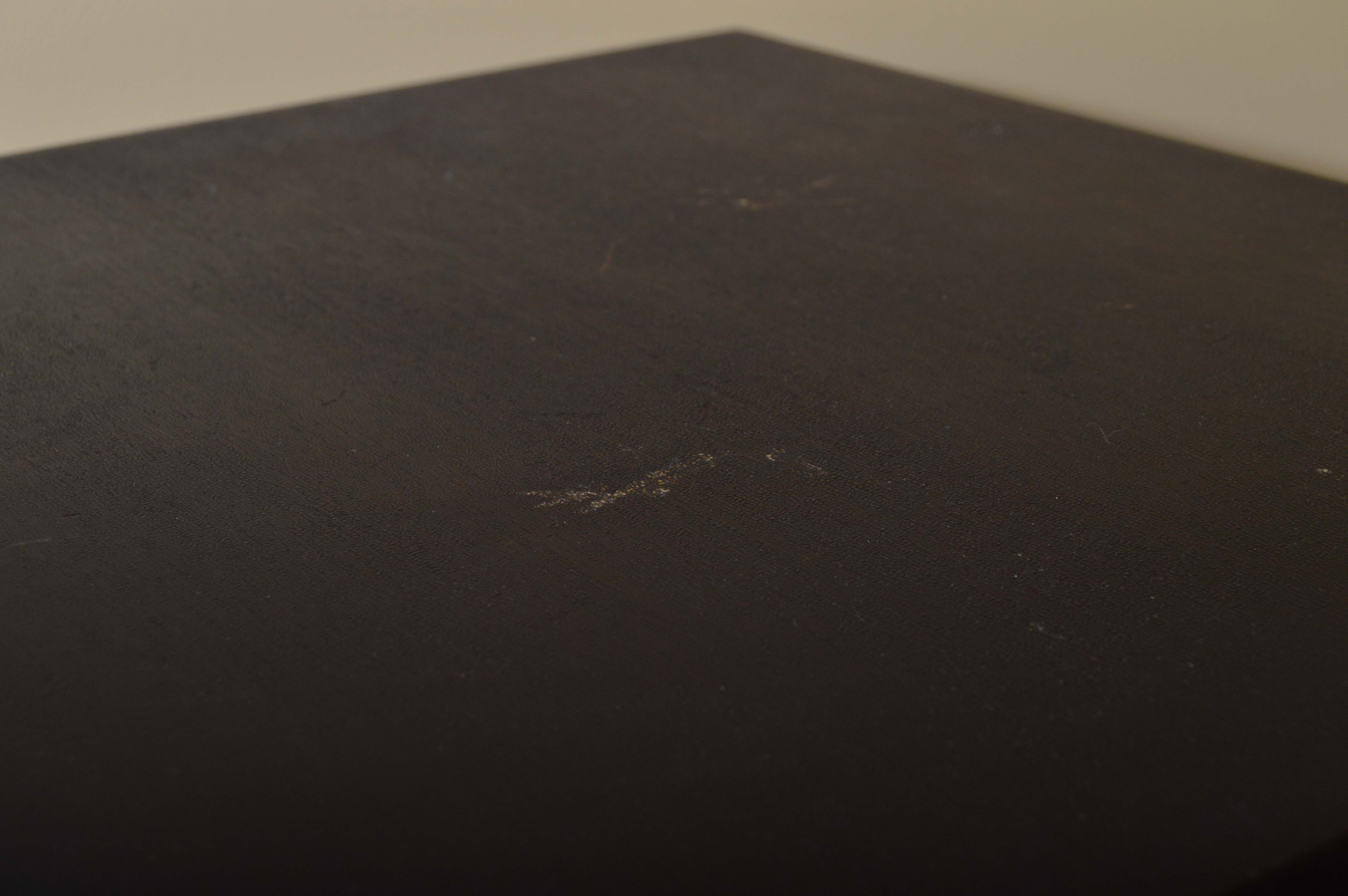 Antique Edison Model 250 Diamond Disc Phonograph