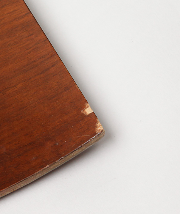 Vintage Chinese Decorative Bowl