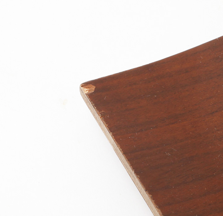 Vintage Chinese Decorative Bowl