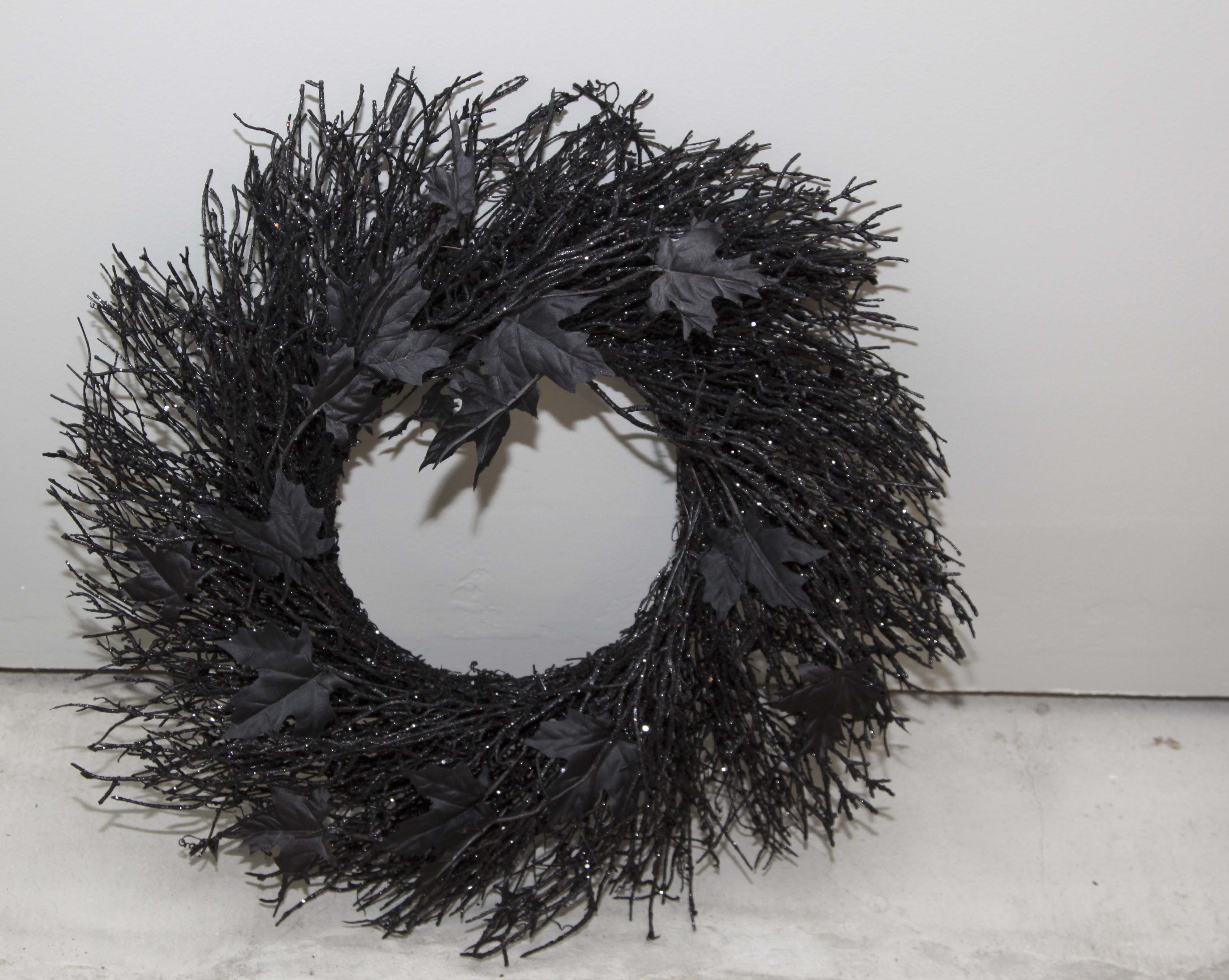 Halloween Decor Group