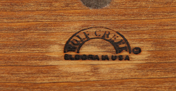 Assortment of Children's Decor