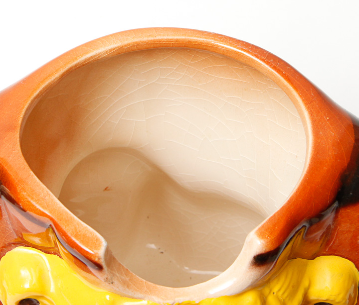 Assortment of Children's Decor