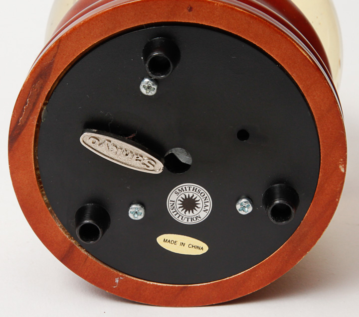 Assortment of Children's Decor