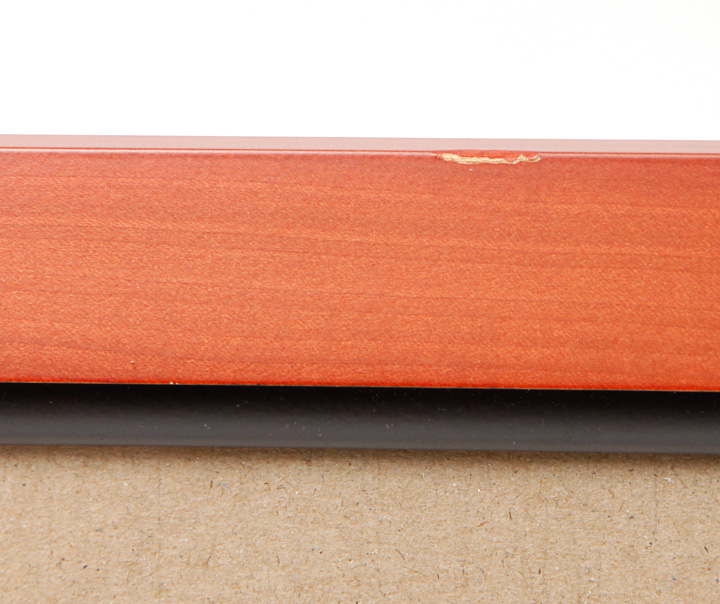 Assortment of Children's Decor