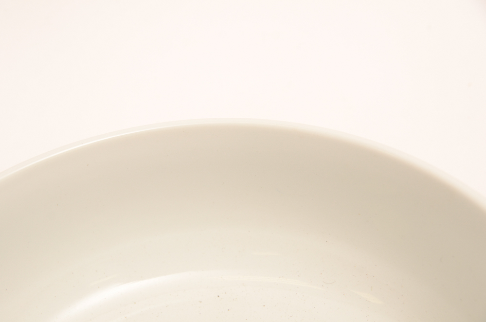 Warren Kimble Rooster Tableware Collection