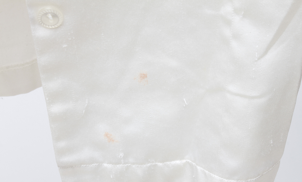 Collection of Women's Christian Dior Sleepwear