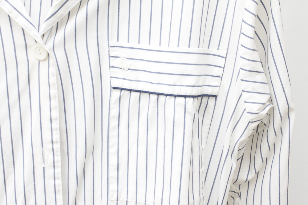 Collection of Women's Christian Dior Sleepwear