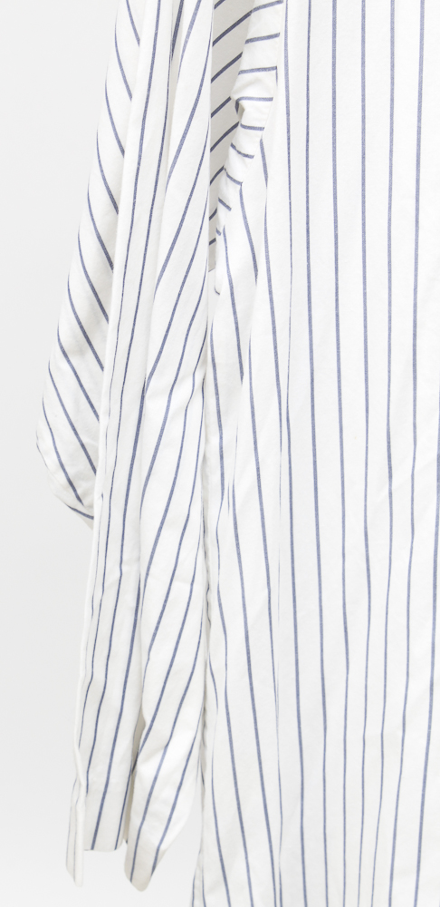 Collection of Women's Christian Dior Sleepwear