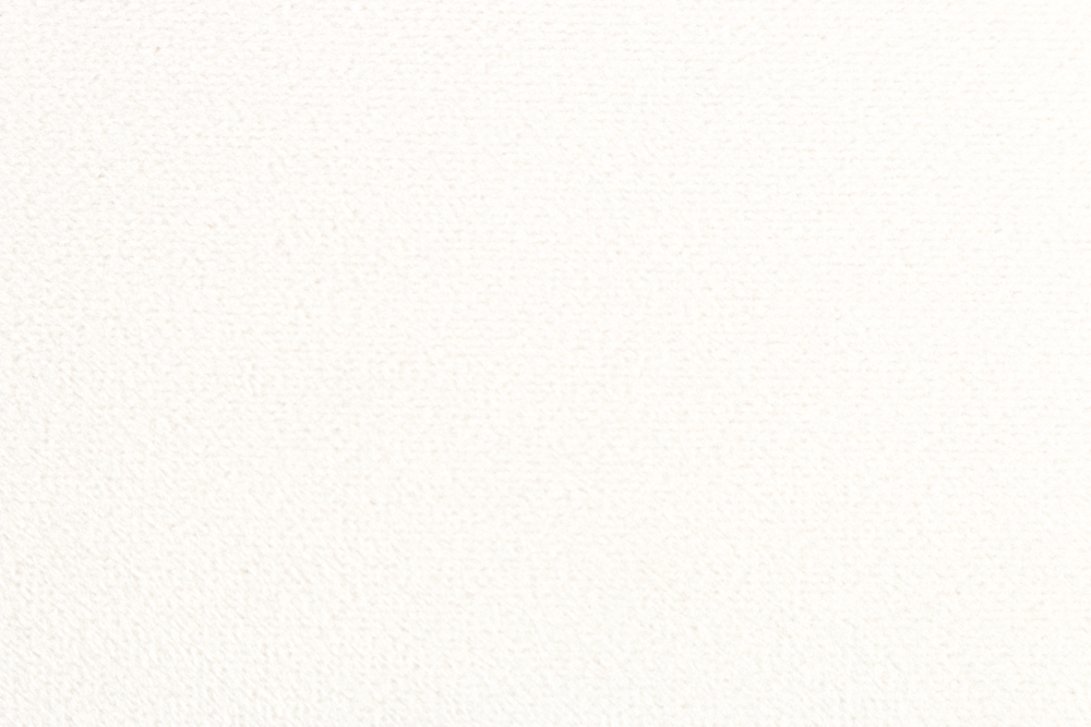 Klaussner Swivel Glider Chair