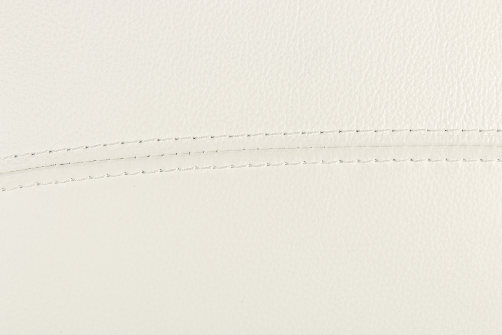 Dutailier "Rondo" Reclining Glider