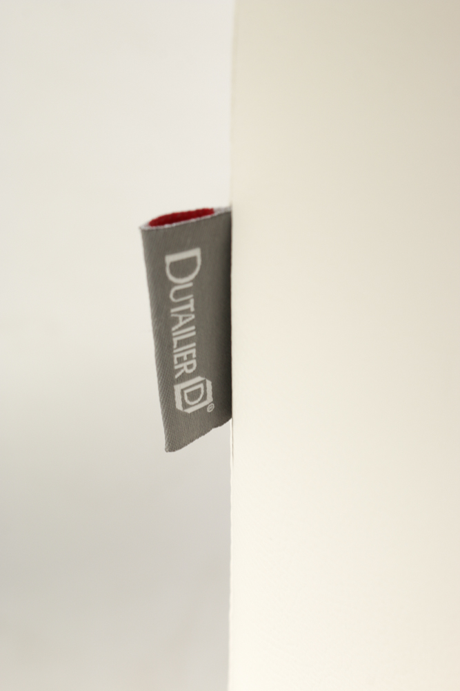 Dutailier "Rondo" Reclining Glider