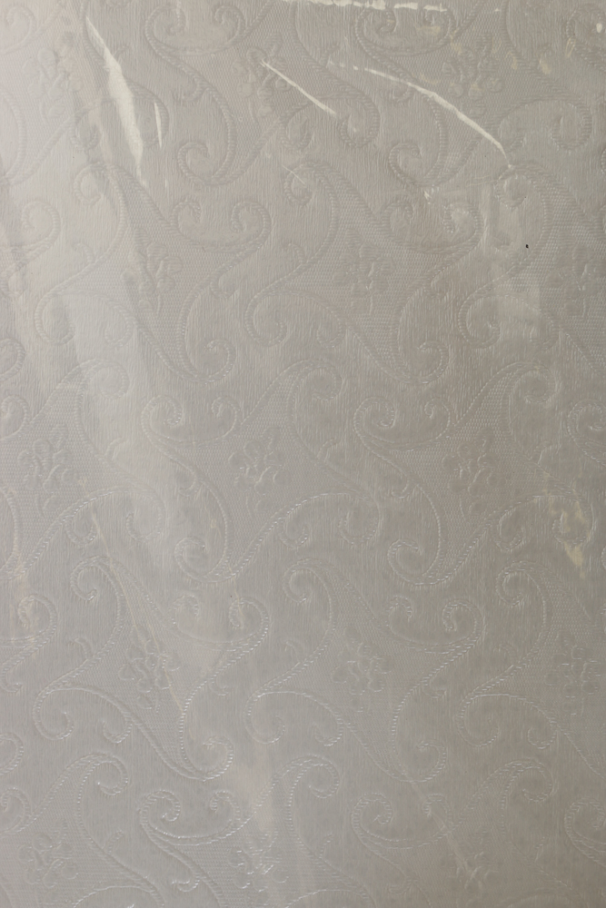 Natart Avalon Crib Set