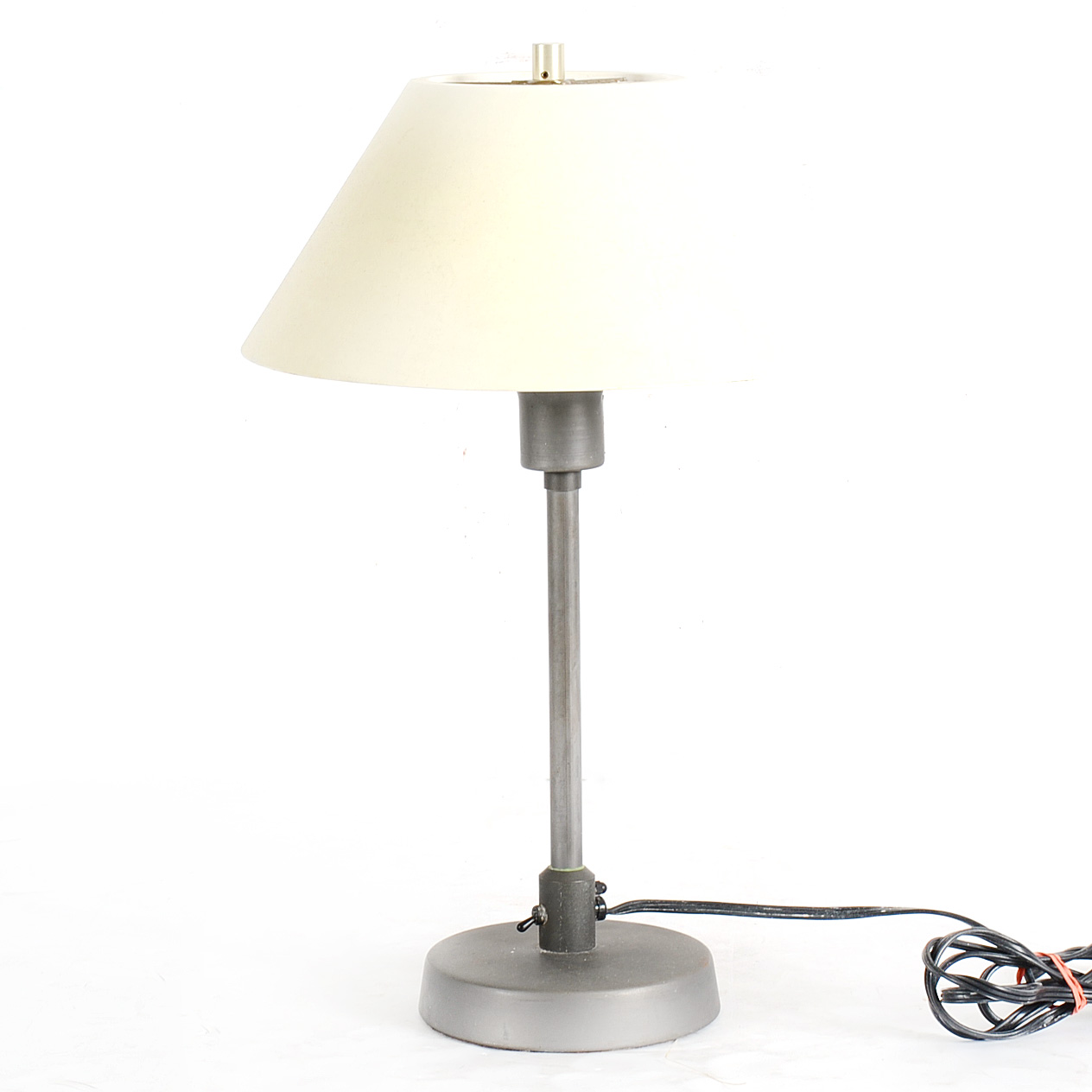 Vintage Nightingale Desk Lamp