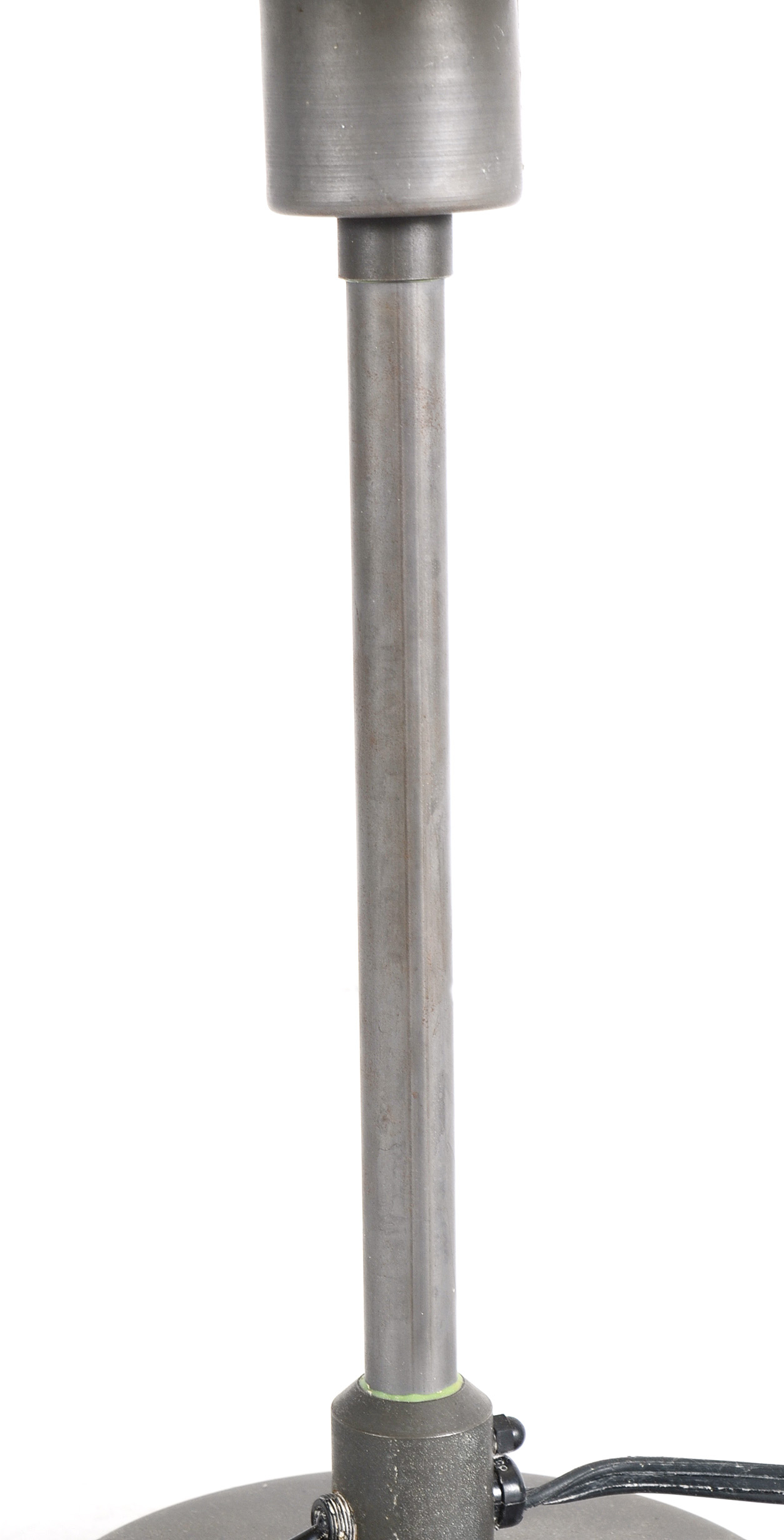 Vintage Nightingale Desk Lamp