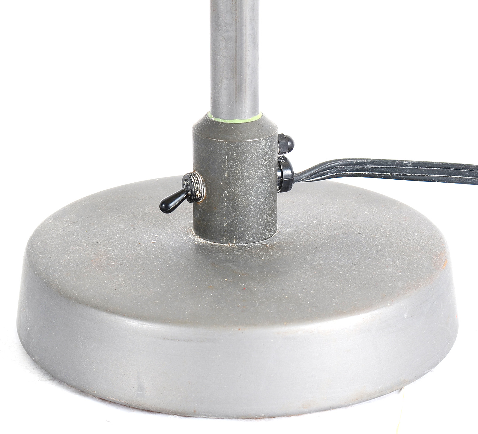 Vintage Nightingale Desk Lamp