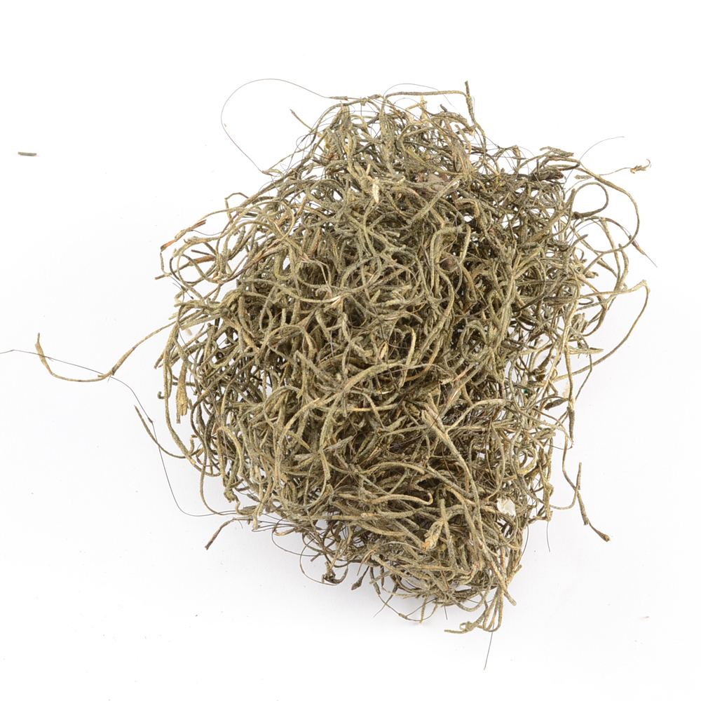 Vintage German Nativity and Wooden Austrian Village