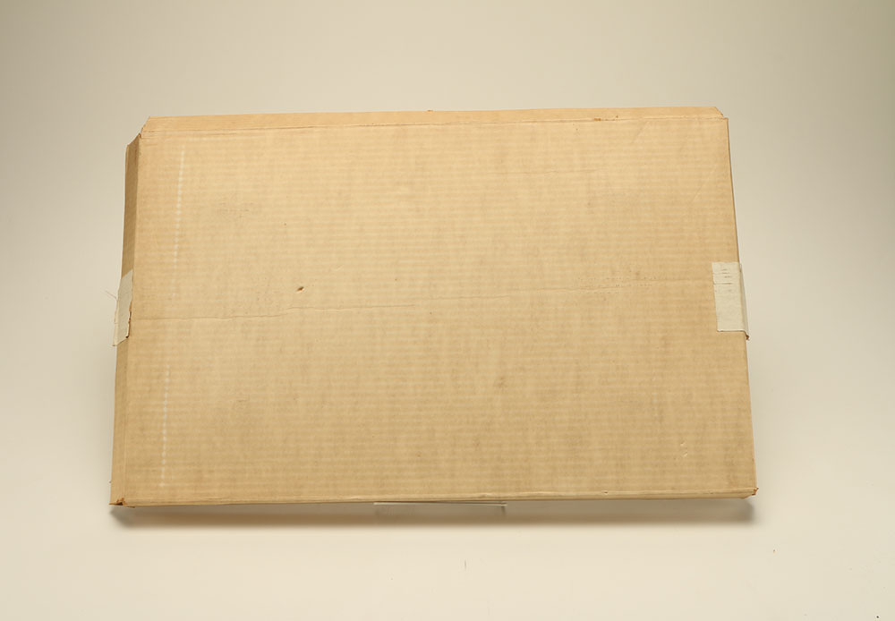 Lucerne Steelers "Cut-n-Serve Set"