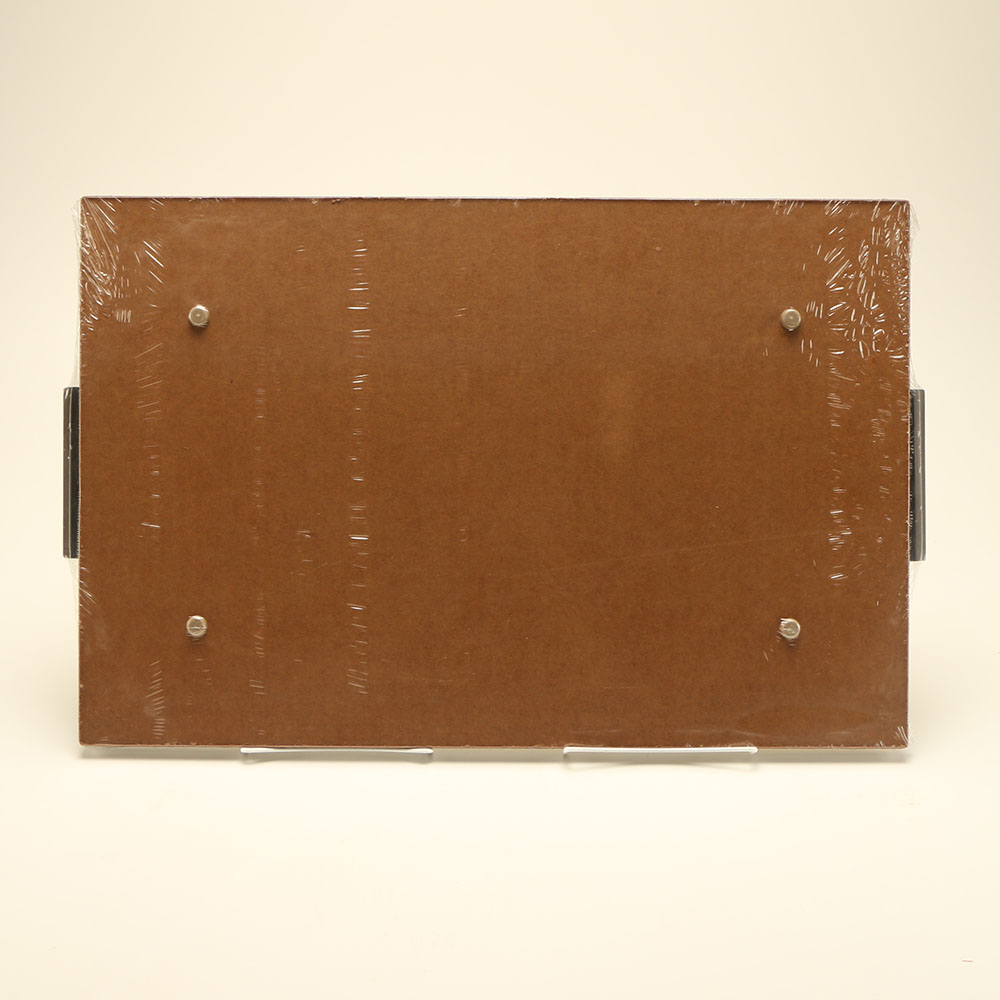 Lucerne Steelers "Cut-n-Serve Set"