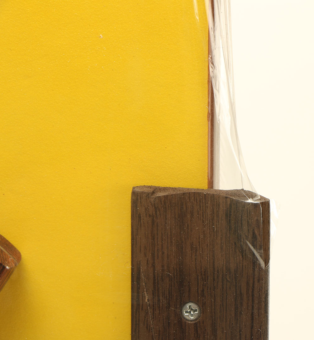 Lucerne Steelers "Cut-n-Serve Set"